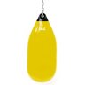 Мешок водоналивной Everlast Hydrostrike (72 х 37см, 45кг) (EV100)