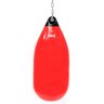 Мешок водоналивной Everlast Hydrostrike (72 х 37см, 45кг) (EV100)