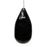 Мешок водоналивной Everlast Hydrostrike (72 х 37см, 45кг) (EV100)