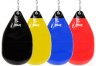 Мешок водоналивной Everlast Hydrostrike (72 х 37см, 45кг) (EV100)