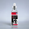 Сыворотка креатин MMUSA ATP Creatine Serum (унисекс) (150 мл)