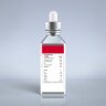 Сыворотка креатин MMUSA ATP Creatine Serum (унисекс) (150 мл)