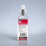 Сыворотка креатин MMUSA ATP Creatine Serum (унисекс) (150 мл)