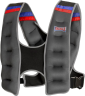 Жилет с утяжелением Lonsdale Weight Vest (160083)