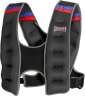 Жилет с утяжелением Lonsdale Weight Vest (160083)