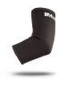 Налокотник Mueller 414 Elbow Sleeve Neoprene