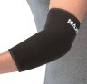 Налокотник Mueller 414 Elbow Sleeve Neoprene