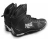 Боксерки Everlast Ultimate (ELM-94I 6,5-12 BK) (черные)