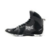 Боксерки Everlast Ultimate (ELM-94I 6,5-12 BK) (черные)