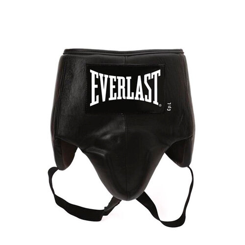 Бандаж на липучке Everlast Velcro Top Pro (440001U)