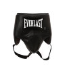 Бандаж на липучке Everlast Velcro Top Pro (440001U)
