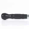 Прямой гриф для тяги LIVEPRO Deluxe straight bar (LP8192H)