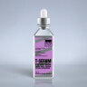 Сыворотка тестостерон MMUSA T-SERUM TESTOSTERON (150 мл)