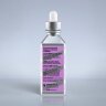 Сыворотка тестостерон MMUSA T-SERUM TESTOSTERON (150 мл)