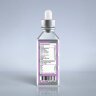 Сыворотка тестостерон MMUSA T-SERUM TESTOSTERON (150 мл)