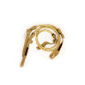 Комплект запасных амортизаторов GYMSTICK (сопротивление от 10 кг - до 30 кг)