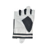 Перчатки атлетические Grizzly Fitness Weigthlifting & Exercise 8728-04