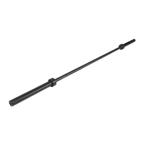 Oлимпийcкий гpиф FOREMAN FM/OB-7-BK