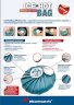 Мешок для льда/горячей воды Pharmacels 30103 Ice Hot Bag 11" 28 см