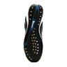 Боксерки Everlast Pro Elite High Top (P00001075 6,5-12 BK/WH)