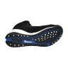 Боксерки Everlast Pro Elite High Top (P00001075 6,5-12 BK/WH)