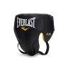 Бандаж защитный для бокса Everlast Pro Competition Velcro (750001)