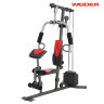 Силовой комплекс Weider 2980 X (WESY1938)