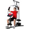 Силовой комплекс Weider 2980 X (WESY1938)