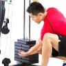 Силовой комплекс Weider 2980 X (WESY1938)