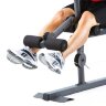 Силовой комплекс Weider 2980 X (WESY1938)