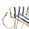 Гимнастическая палка с амортизатором Gymstick (сопротивление от 10 кг - до 30 кг)