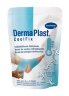 Охлаждающий бинт Hartmann DermaPlast CoolFix 6 см*4 м