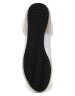 Боксерки Everlast High-Top Competition, белые и черные (527 7.5-13 BK)