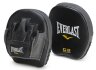 Лапы Everlast Precision, 19x18 см (701101)