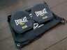 Лапы Everlast Precision, 19x18 см (701101)