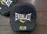 Лапы Everlast Precision, 19x18 см (701101)