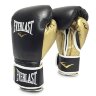 Перчатки тренировочные для бокса Everlast Powerlock PU (P00000745-10)