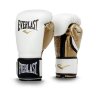 Перчатки тренировочные для бокса Everlast Powerlock PU (P00000745-10)