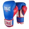 Перчатки тренировочные для бокса Everlast Powerlock PU (P00000745-10)
