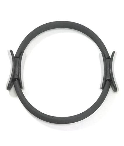 Кольцо для пилатес K-WELL (KW3361)