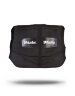Бандаж на спину Mueller 255 Lumbar Back Brace with Removable Pad (One size)