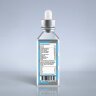 Сыворотка антиоксидант MMUSA Anti-Ox Empower Creatine Ethyl Ester Hydrocloride Serum (150 мл)