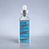 Сыворотка антиоксидант MMUSA Anti-Ox Empower Creatine Ethyl Ester Hydrocloride Serum (150 мл)