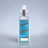 Сыворотка антиоксидант MMUSA Anti-Ox Empower Creatine Ethyl Ester Hydrocloride Serum (150 мл)