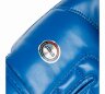 Перчатки боксерские Clinch Olimp AIBA красные, синие (C111) (С155)
