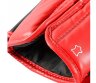Перчатки боксерские Clinch Olimp AIBA красные, синие (C111) (С155)