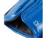 Перчатки боксерские Clinch Olimp AIBA красные, синие (C111) (С155)