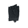 Перчатки атлетические Grizzly Fitness Sport & Fitness (8737-04)