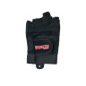 Перчатки атлетические Grizzly Fitness Sport & Fitness (8737-04)