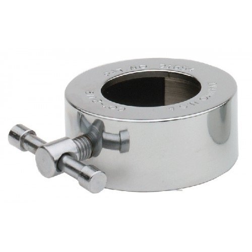 Замки компрессионное кольцо FOREMAN пара (FM/COT-1,25)